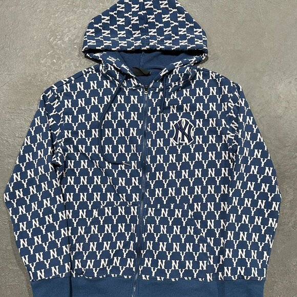 MLB Other - MLB coat